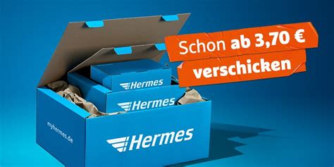 hermes fahrrad verschicken international|hermes versand pakete.